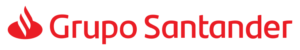 768px-Grupo_Santander_Logo.svg