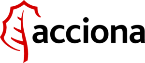 Acciona_logo