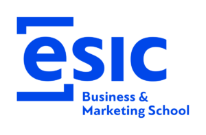 ESIC-1200x788