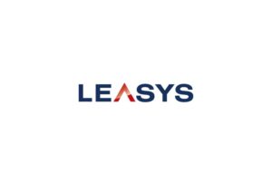 Es_New Logo LEASYS_no payoff