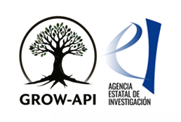 GROWAPI+AEI