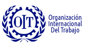 LOGO-OIT