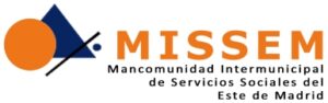 LOGO_MISSEM_REDUX_30