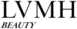 LVMH-logo