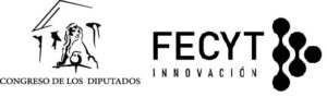 Logo Congreso-FECYT