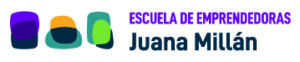 Logo_Escuela