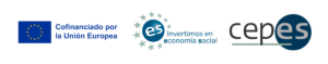 Logos EFESO