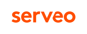 Serveo_logo_naranja_RGB