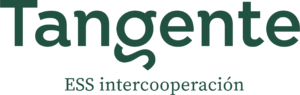 TANGENTE_ LOGO_VERDE PINO_RGB (1)