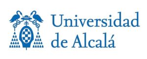 cropped-logo-universidad-alcala