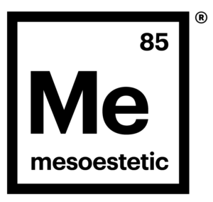 imagotipo_fondo_transparente