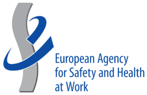 logo Agencia Europea