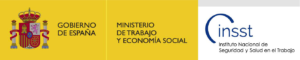 logo INSST con gob