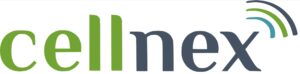 logo cellnex imprimir