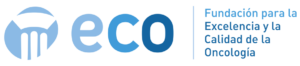 logo-eco-largo