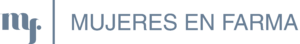 logotipo_azul