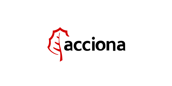 Acciona_logo-01