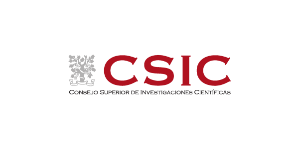 CSIC_logo-01