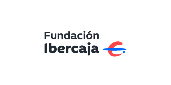 fundacion ibercaja