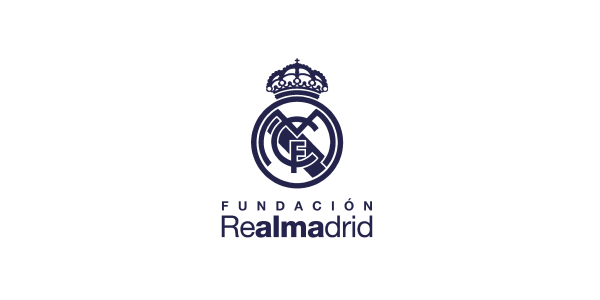 Fundacion-Real-Madrid-01