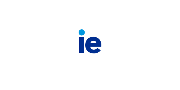 IE_logo-01