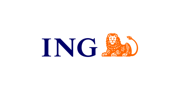 ING_logo_Mesa de trabajo 1