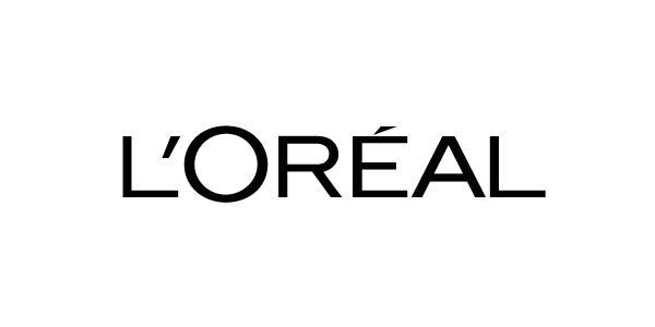 LOREAL_logo-01