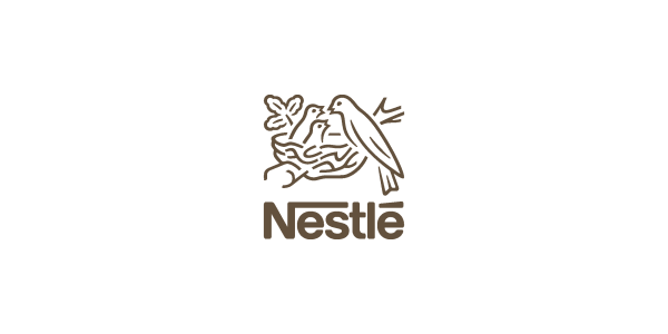 NESTLE_logo-01