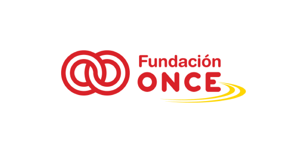 ONCE_logo-01-01