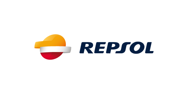 REPSOL_logo-01