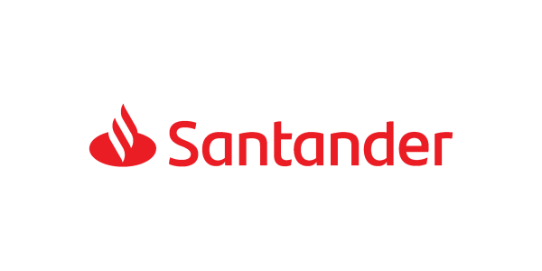 SANTANDER_LOGO-01