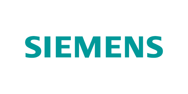 Siemens_logo