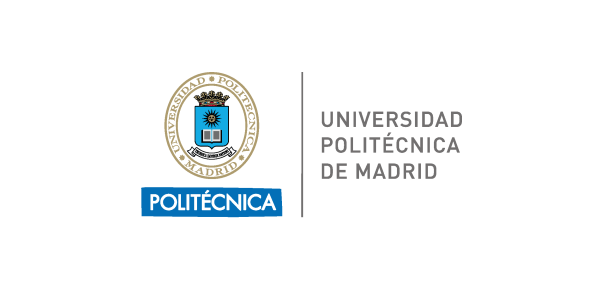 UPM-01
