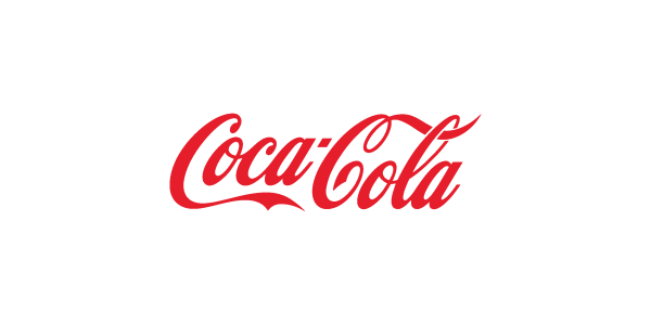 cocacola_logo-01