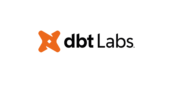 dbt-labs-01