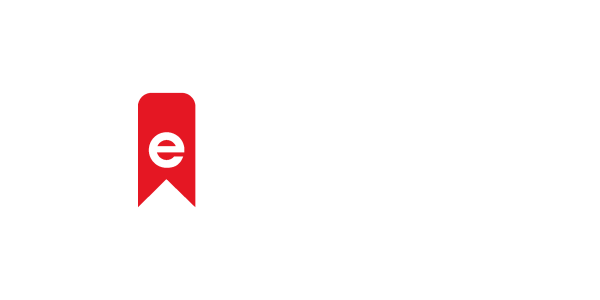 educativa-01