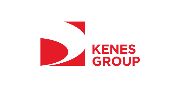 kenes-logo-01