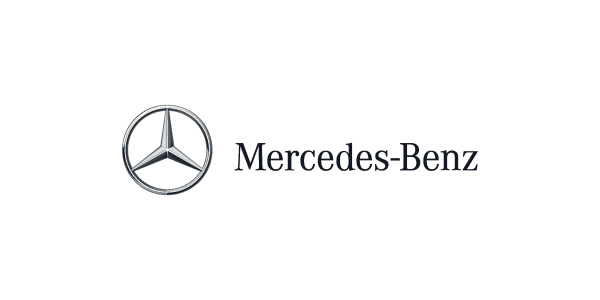 mercedes_benz_logo-01
