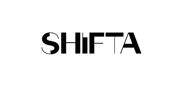 shifta-01