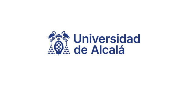 universidad-alcala-01